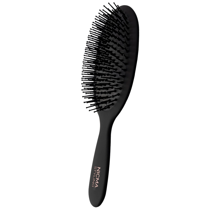 Nicma Styling Detangling Brush