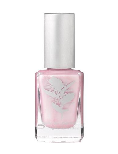 Priti Nyc   N 145 Pink Pearl Dahlia