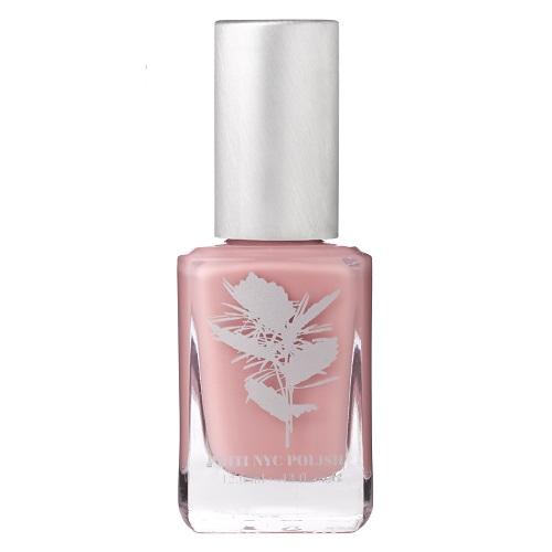 Priti Nyc   N 233 Compassion Rose
