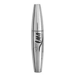 Purobio Transparent Mascara Primer til Volumenboost