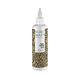 Australian Bodycare Scalp Serum   Treatment Mask 250 Ml