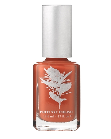 Priti Nyc   N 436   Buttercrisp Orchid
