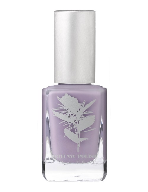 Priti Nyc   N 373 Wisteria