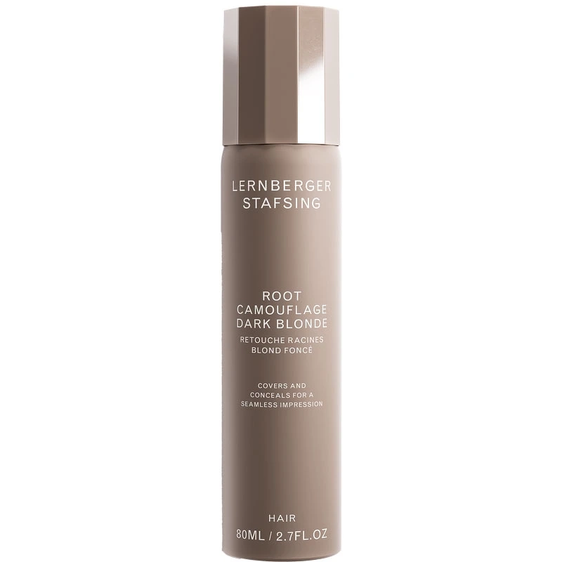 Lernberger Stafsing Root Camouflage 80 Ml   Dark Blonde