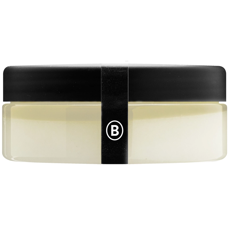 Badeanstalten Dans På Roser Bodyscrub 200 Ml