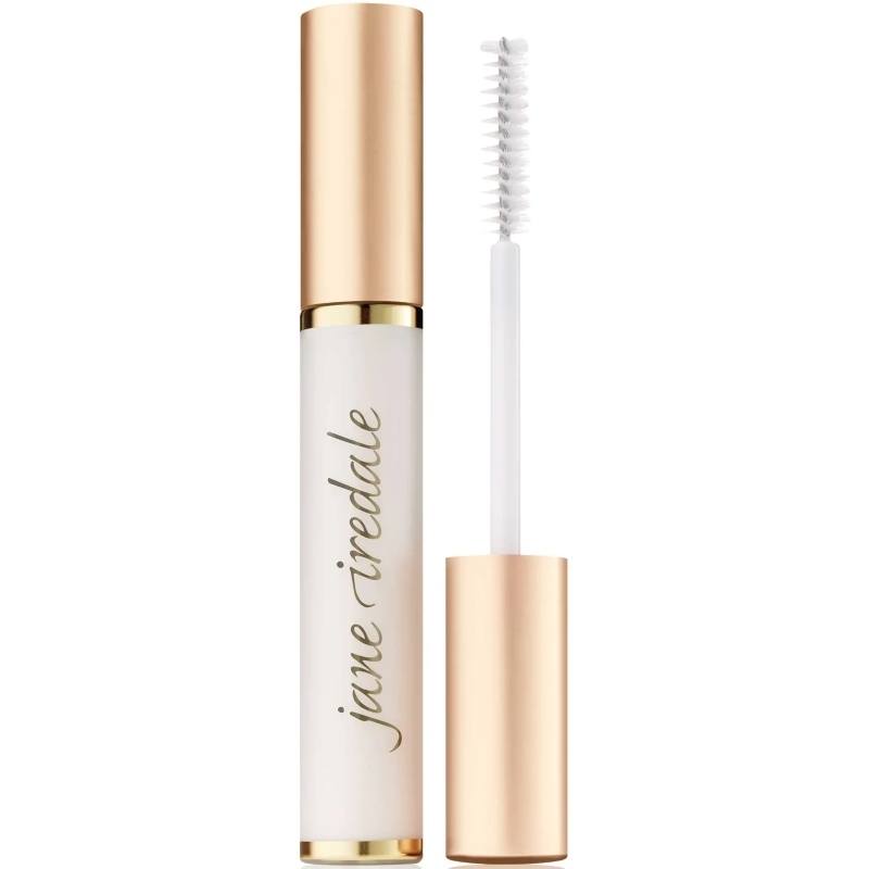 Jane Iredale Purelash Extender   Conditioner 9 Gr