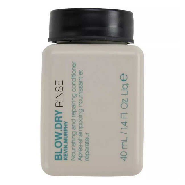 Kevin Murphy   Blow Dry Rinse   40 Ml