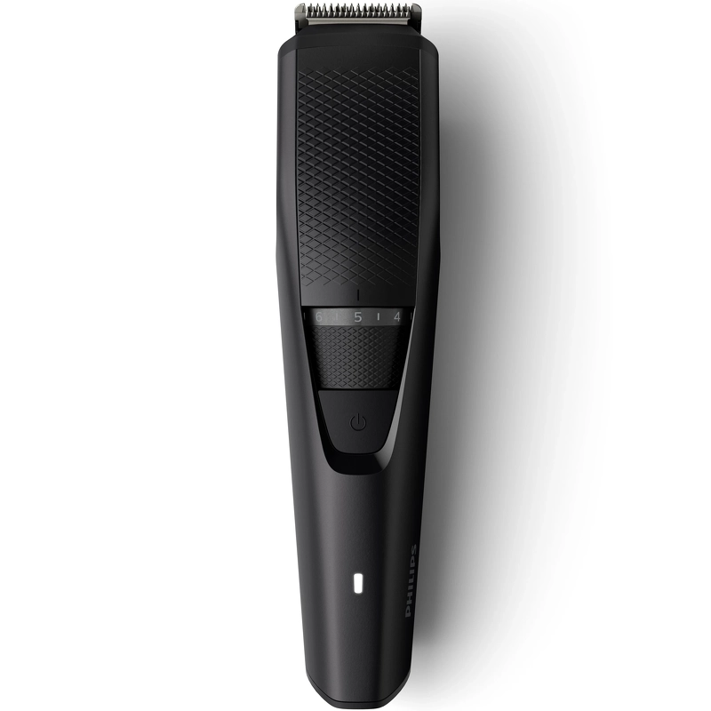 Philips Beard Trimmer 3000 Series   Bt3234