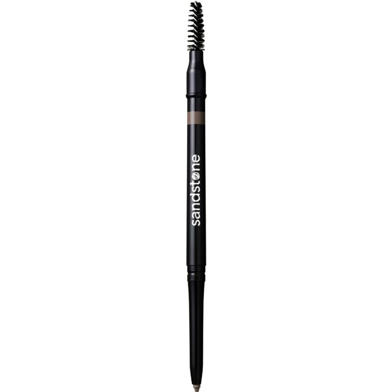 Sandstone Browliner 0 35 Gr    40 Cool Blonde