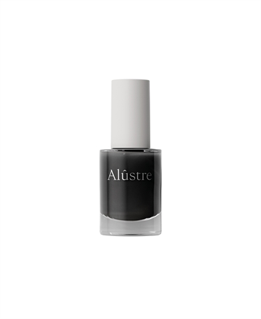 Alustre Diamondinfused Top Coat 049t 10 Ml