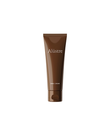 Alustre Diamondinfused Hand Cream 50 Ml
