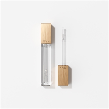 Alustre Diamondinfused Lip Gloss 000 15 Ml