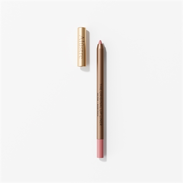 Alustre Diamondinfused Lip Liner 269 Pink Warm Peach 1 2g