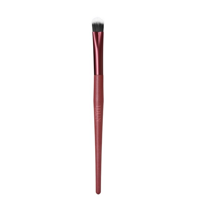 Idun Minerals   Pro Triangle Concealer Brush