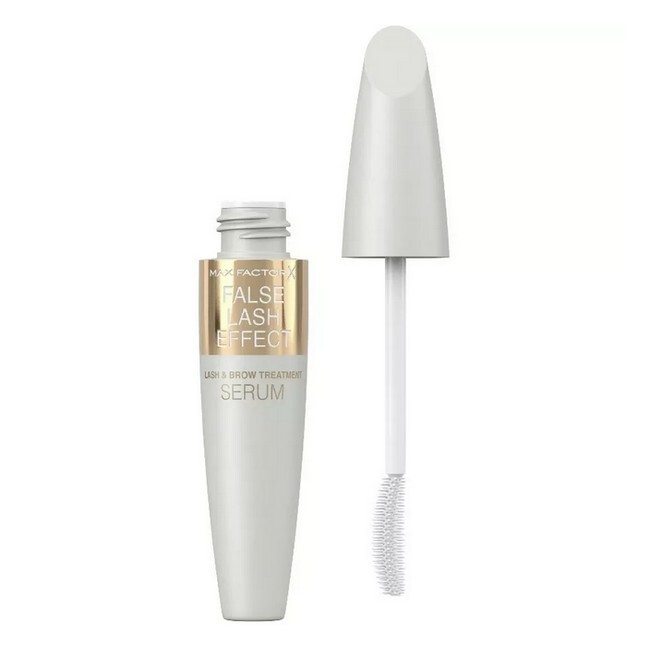 Max Factor   False Lash Effect Lash   Brow Serum   13 Ml