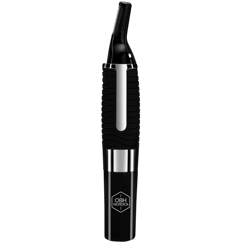 Obh Nordica Attraxion Facial Trimmer Precission   5511