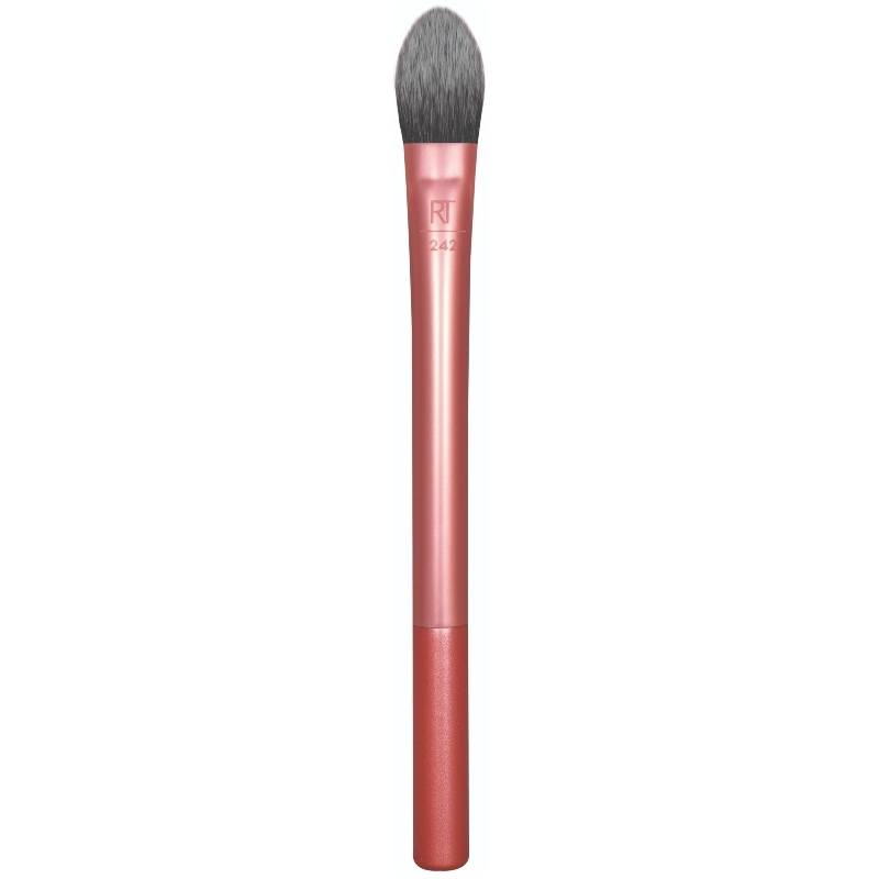 Real Techniques Brightening Concealer Brush