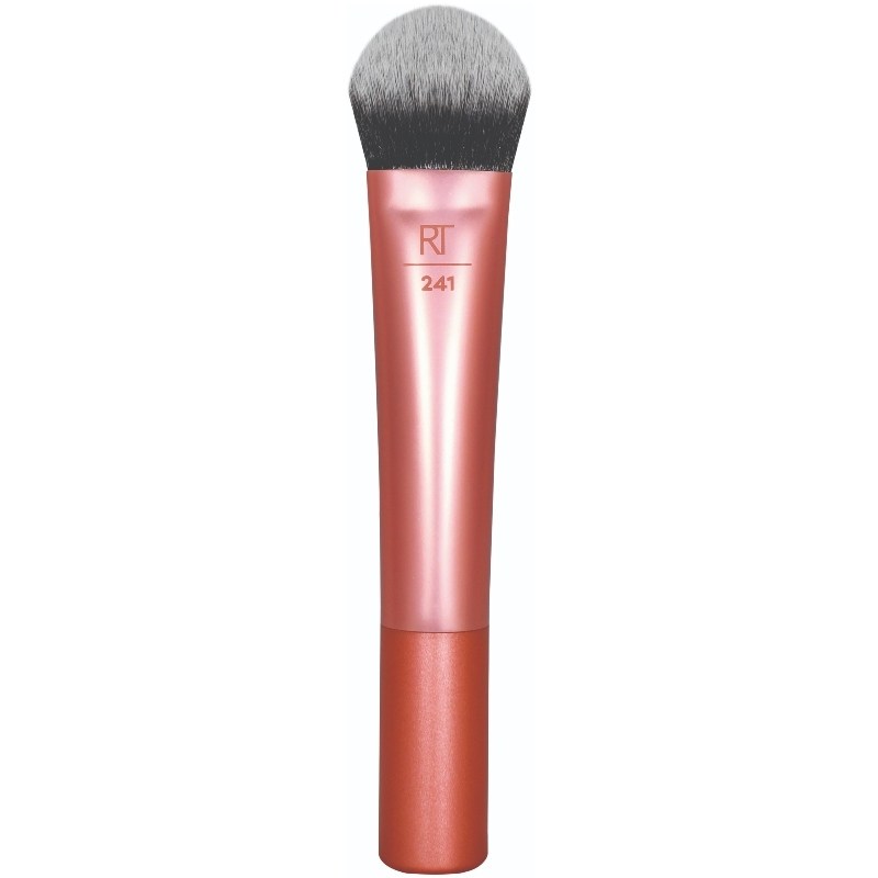 Real Techniques Seamless Complexion Brush