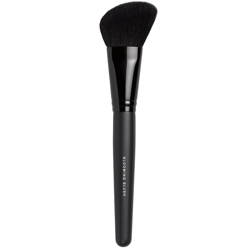 Bareminerals Blooming Blush Brush