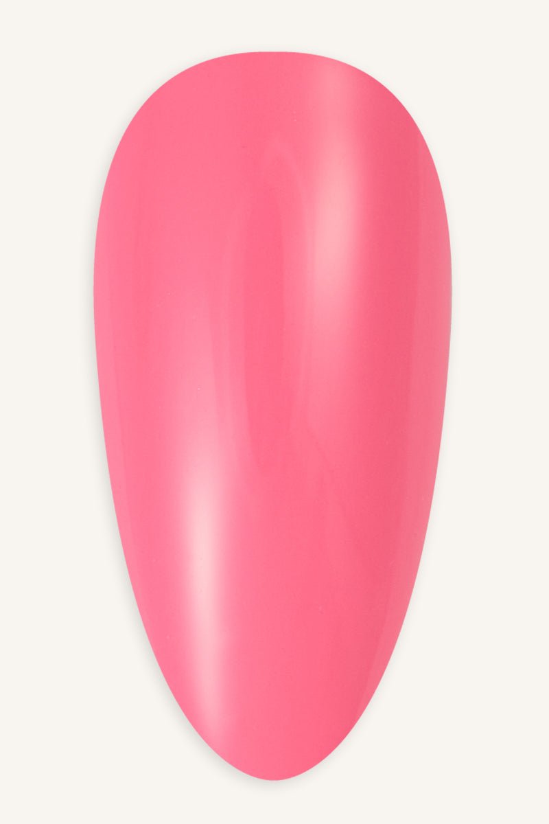 Blush 15ml ?  25