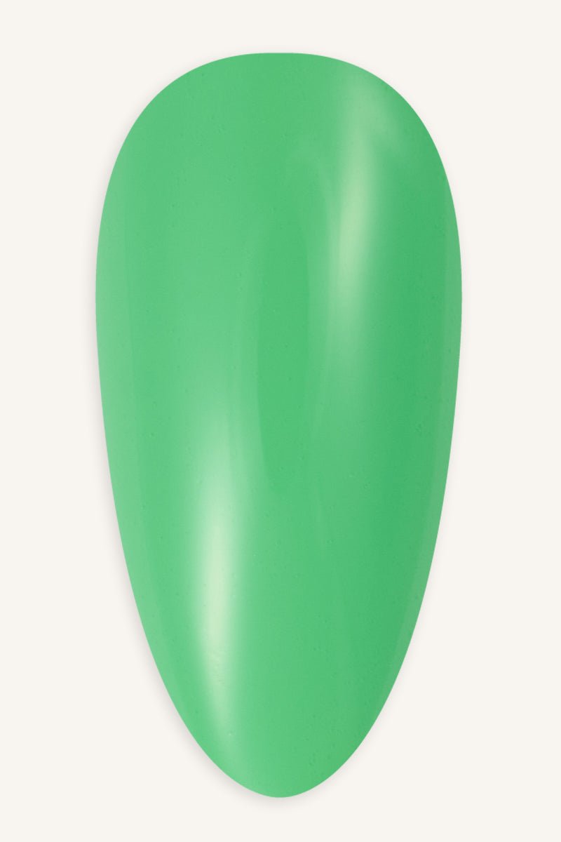 Bohemian Green 15ml ?  61