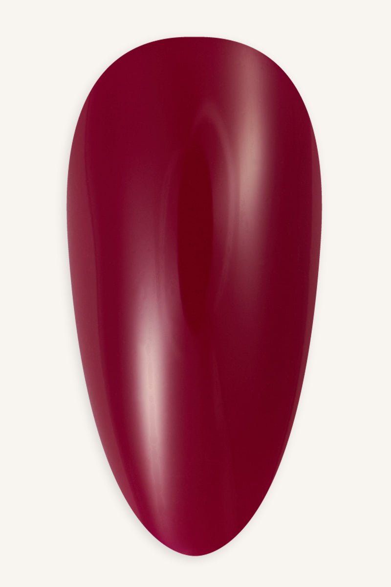 Bordeaux 15ml ?  402