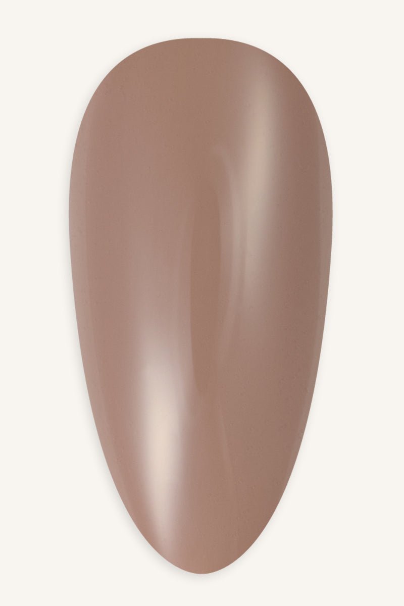 Brandy 15ml ?  303