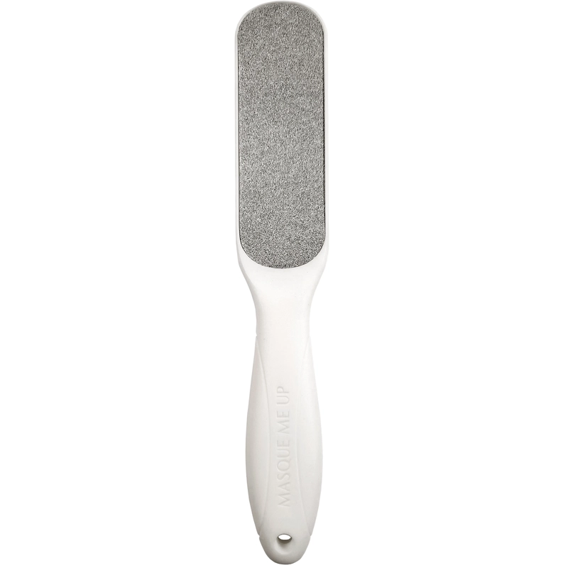 Masque Me Up Foot File