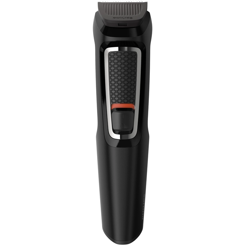 Philips All In One Trimmer 3000 Series   Mg3730
