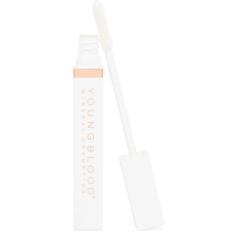 Youngblood Outrageous Lashes?  Mineral Lengthening Lash Primer 8 3 Ml