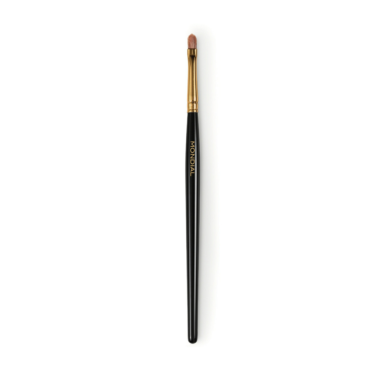Mondial Makeup Pensel Til Læberne