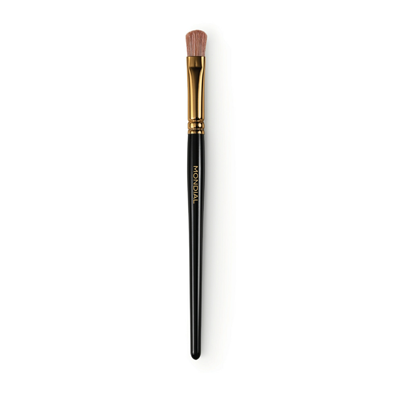 Mondial Makeup Pensel Til øjenskygge  Large