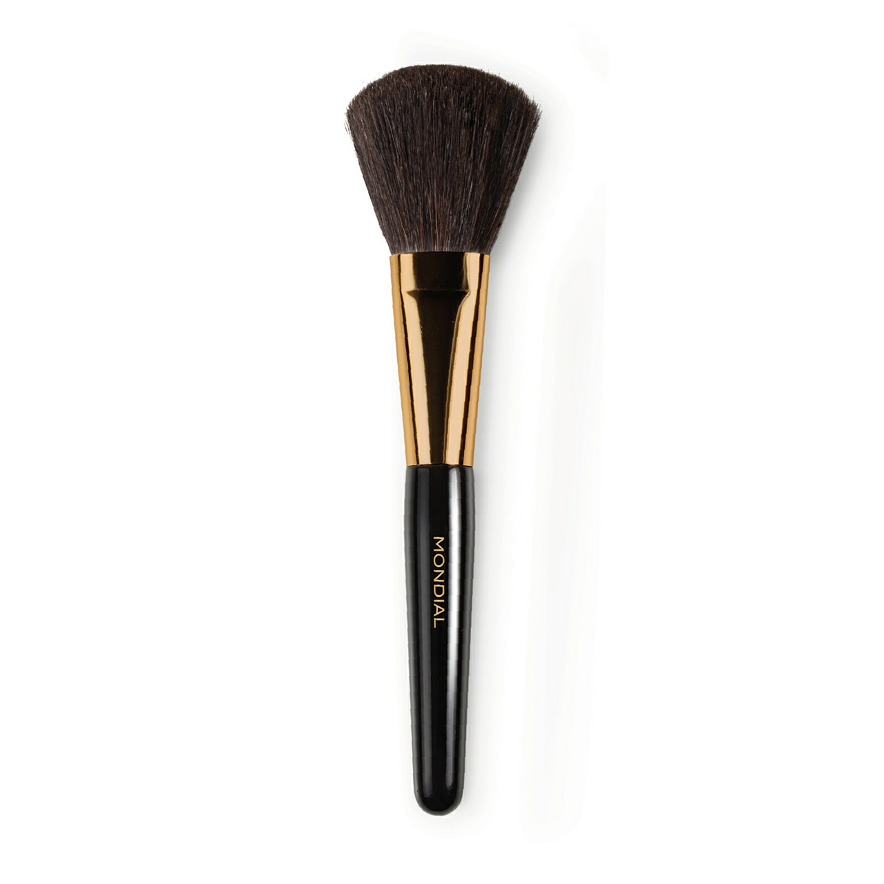 Mondial Makeup Børste  Large