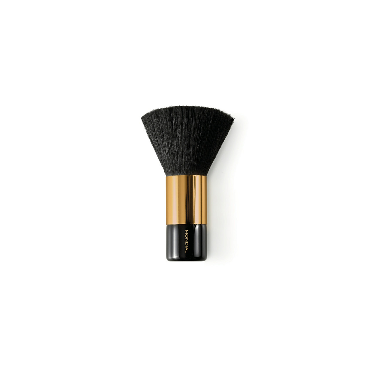 Mondial Makeup Børste  Extra Large