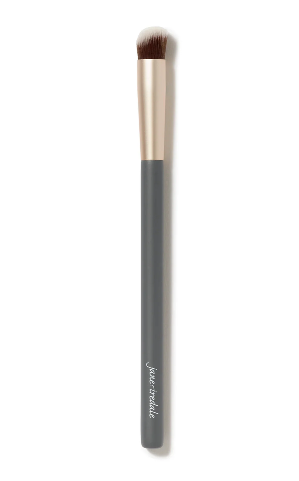 Jane Iredale Concealer Brush