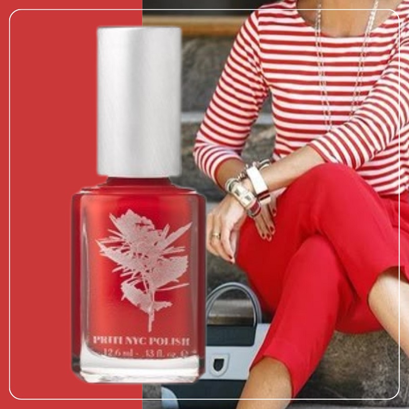 Priti Nyc   N 318   American Beauty   Spring   Summer Collection 2025