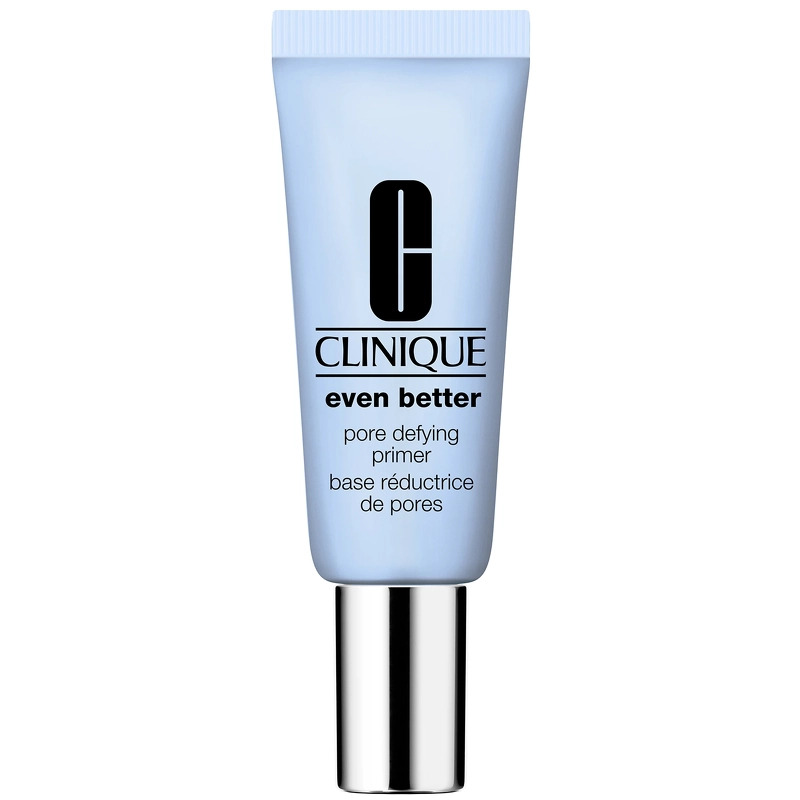 Clinique Even Better Pore Defying Primer 15 Ml