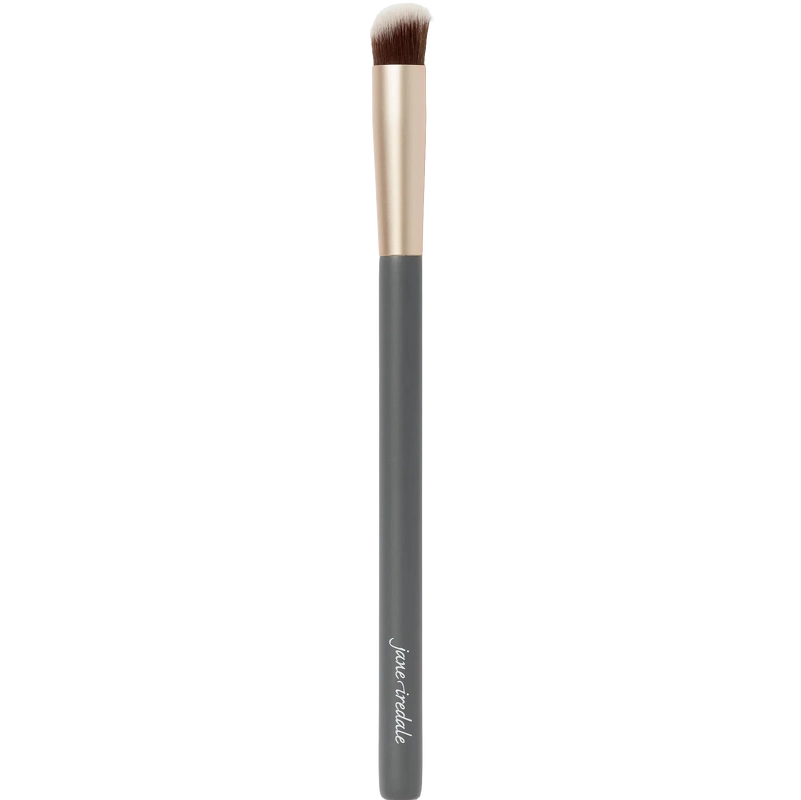 Jane Iredale Concealer Brush