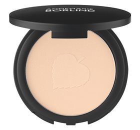 Annemarie B? Rlund Compact Powder  Light  9g