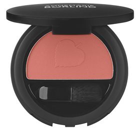 Annemarie B? Rlund Powder Blush Raspberry Delight  5g