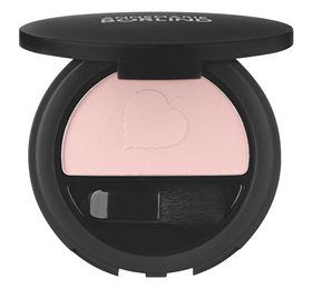 Annemarie B? Rlund Powder Blush Rose Flush  5g