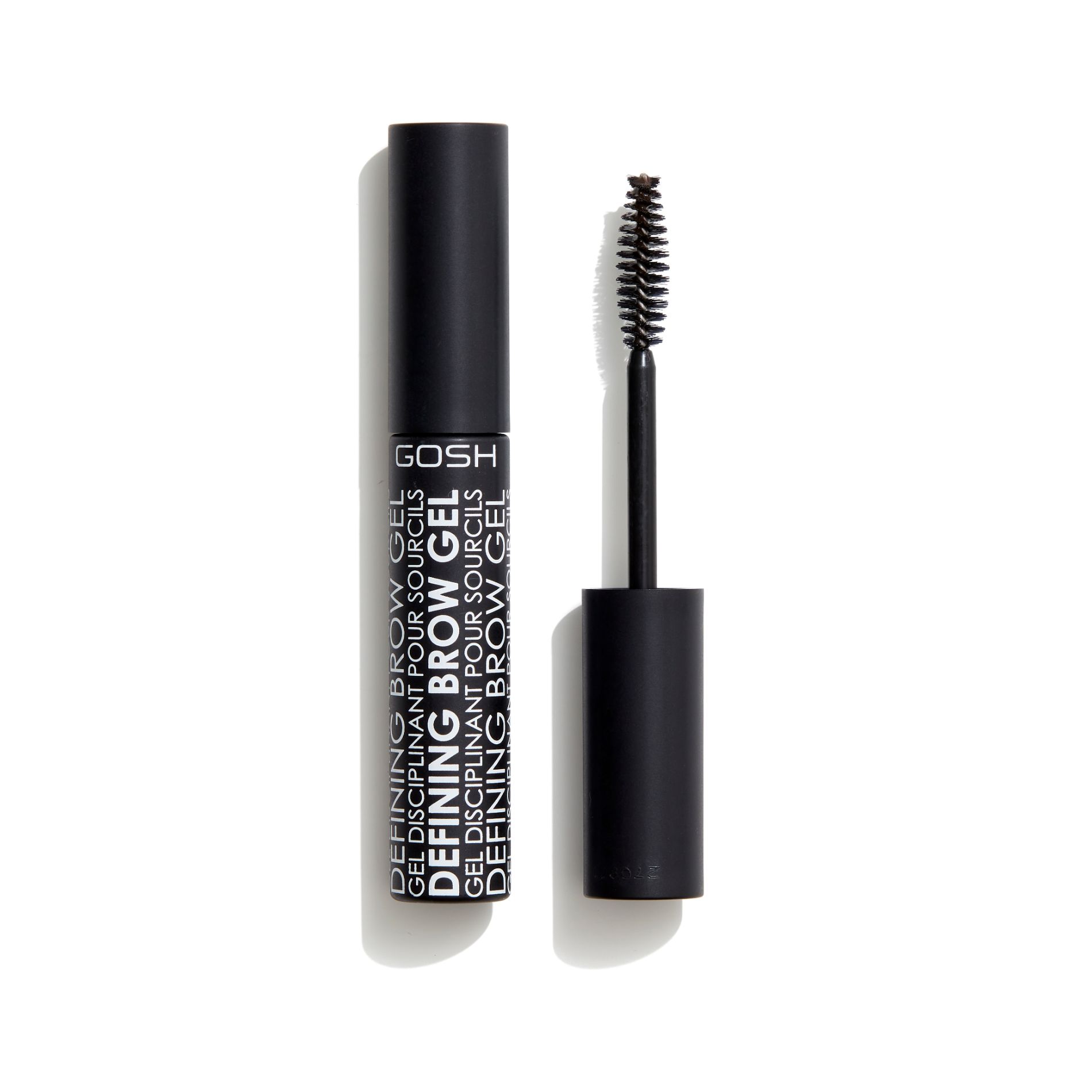 Defining Brow Gel 8 Ml   001 Clear