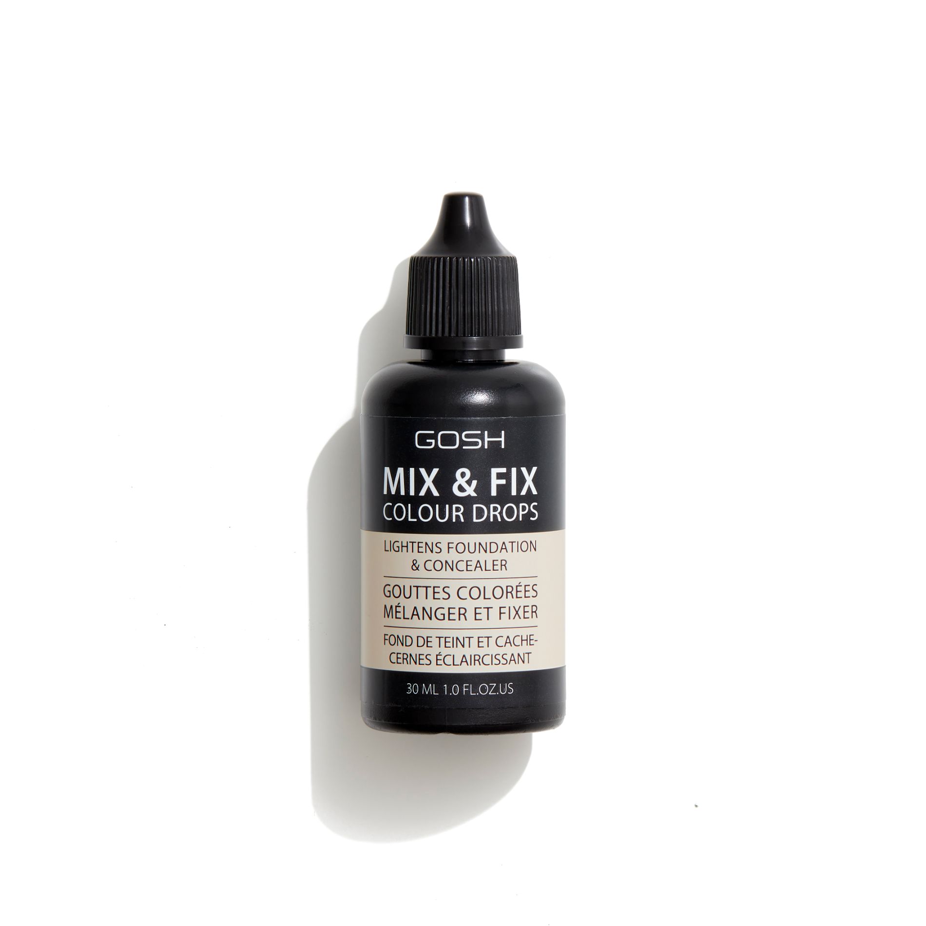 Mix   Fix Colour Drops   001 Light