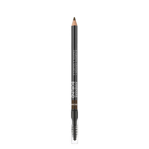 Veganskannemarie B? Rlind Eyebrow Crayon Brown Pearl