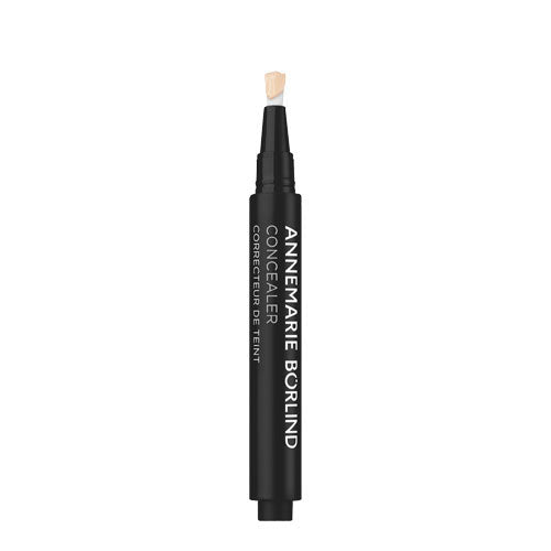Annemarie B? Rlind Concealer Light